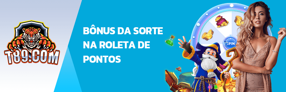 apostas online dicas de hoje placar